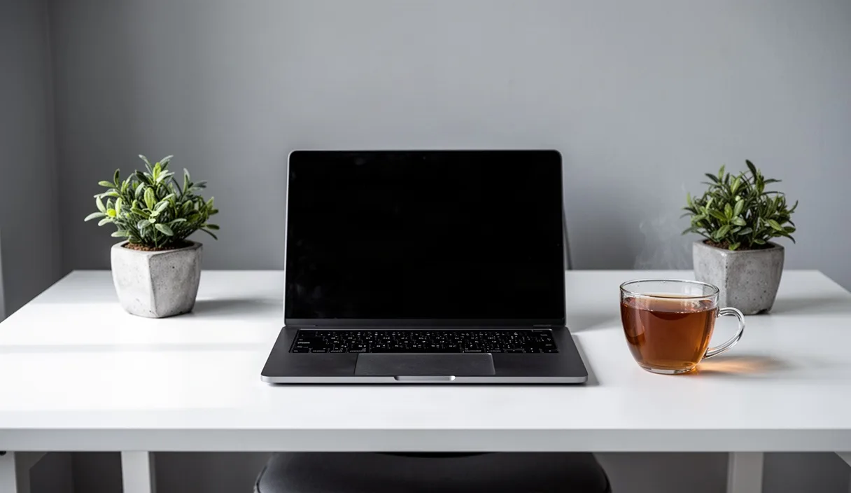 Stress Response After 30: Why Recovery Takes Longer